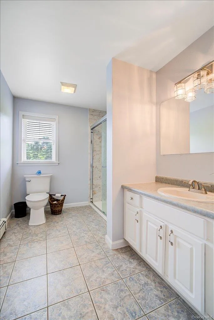 317 Arcadia Road, Goshen, NY, 4 Bedrooms Bedrooms, 7 Rooms Rooms,2 BathroomsBathrooms,Residential,For Rent,Arcadia,0,1053552 317 Arcadia Road, Goshen, NY, 4 Bedrooms Bedrooms, 7 Rooms Rooms,2 BathroomsBathrooms,Residential,For Rent,Arcadia,0,1053552