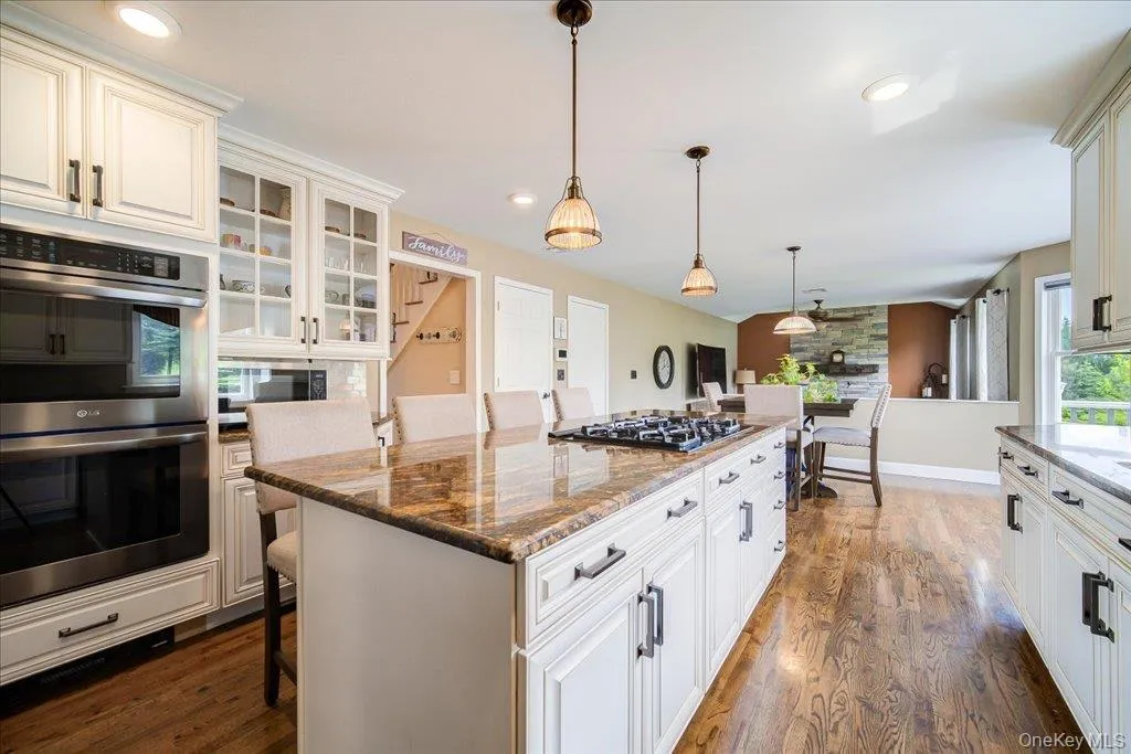 317 Arcadia Road, Goshen, NY, 4 Bedrooms Bedrooms, 7 Rooms Rooms,2 BathroomsBathrooms,Residential,For Rent,Arcadia,0,1053552 317 Arcadia Road, Goshen, NY, 4 Bedrooms Bedrooms, 7 Rooms Rooms,2 BathroomsBathrooms,Residential,For Rent,Arcadia,0,1053552