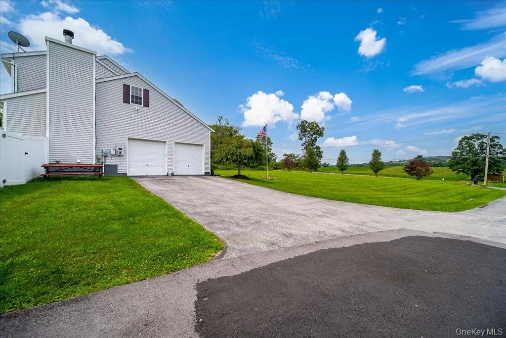 317 Arcadia Road, Goshen, NY, 4 Bedrooms Bedrooms, 7 Rooms Rooms,2 BathroomsBathrooms,Residential,For Rent,Arcadia,0,1053552 317 Arcadia Road, Goshen, NY, 4 Bedrooms Bedrooms, 7 Rooms Rooms,2 BathroomsBathrooms,Residential,For Rent,Arcadia,0,1053552
