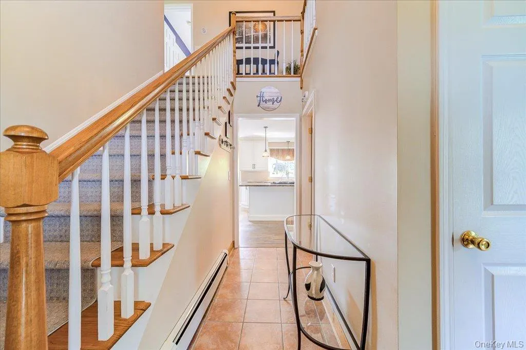317 Arcadia Road, Goshen, NY, 4 Bedrooms Bedrooms, 7 Rooms Rooms,2 BathroomsBathrooms,Residential,For Rent,Arcadia,0,1053552 317 Arcadia Road, Goshen, NY, 4 Bedrooms Bedrooms, 7 Rooms Rooms,2 BathroomsBathrooms,Residential,For Rent,Arcadia,0,1053552