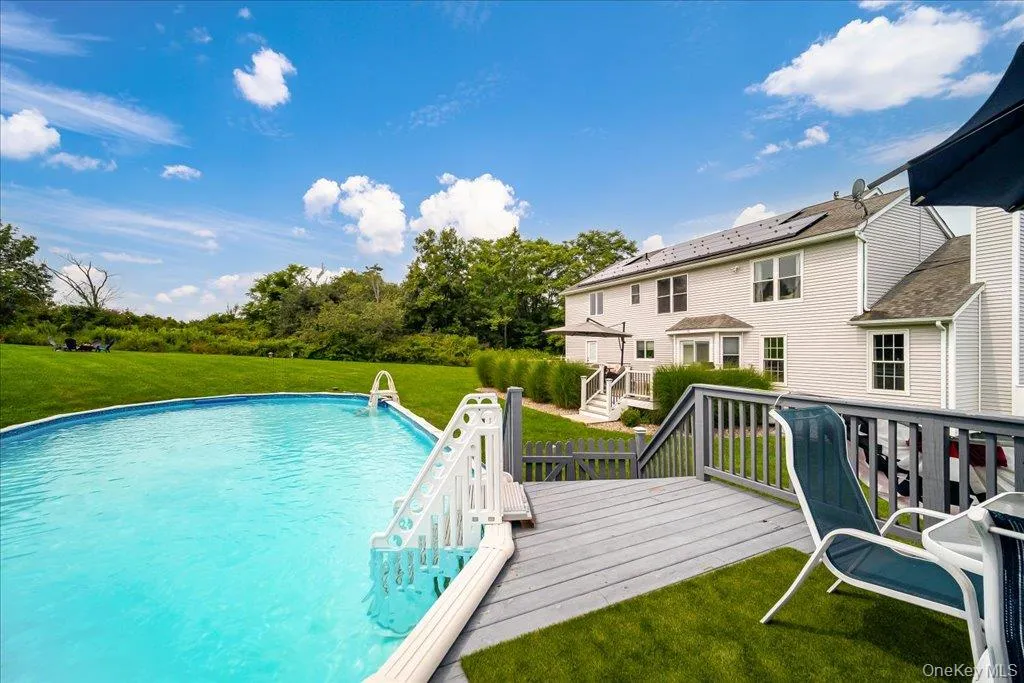 317 Arcadia Road, Goshen, NY, 4 Bedrooms Bedrooms, 7 Rooms Rooms,2 BathroomsBathrooms,Residential,For Rent,Arcadia,0,1053552 317 Arcadia Road, Goshen, NY, 4 Bedrooms Bedrooms, 7 Rooms Rooms,2 BathroomsBathrooms,Residential,For Rent,Arcadia,0,1053552