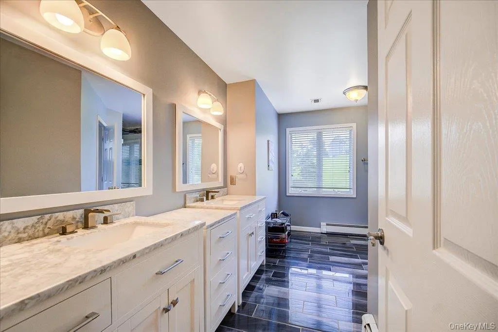 317 Arcadia Road, Goshen, NY, 4 Bedrooms Bedrooms, 7 Rooms Rooms,2 BathroomsBathrooms,Residential,For Rent,Arcadia,0,1053552 317 Arcadia Road, Goshen, NY, 4 Bedrooms Bedrooms, 7 Rooms Rooms,2 BathroomsBathrooms,Residential,For Rent,Arcadia,0,1053552