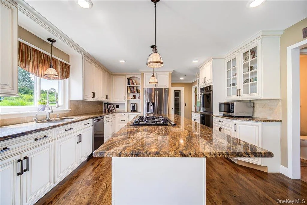 317 Arcadia Road, Goshen, NY, 4 Bedrooms Bedrooms, 7 Rooms Rooms,2 BathroomsBathrooms,Residential,For Rent,Arcadia,0,1053552 317 Arcadia Road, Goshen, NY, 4 Bedrooms Bedrooms, 7 Rooms Rooms,2 BathroomsBathrooms,Residential,For Rent,Arcadia,0,1053552