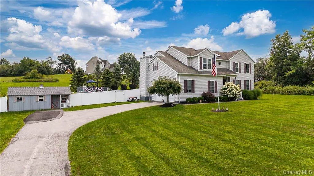 317 Arcadia Road, Goshen, NY, 4 Bedrooms Bedrooms, 7 Rooms Rooms,2 BathroomsBathrooms,Residential,For Rent,Arcadia,0,1053552 317 Arcadia Road, Goshen, NY, 4 Bedrooms Bedrooms, 7 Rooms Rooms,2 BathroomsBathrooms,Residential,For Rent,Arcadia,0,1053552