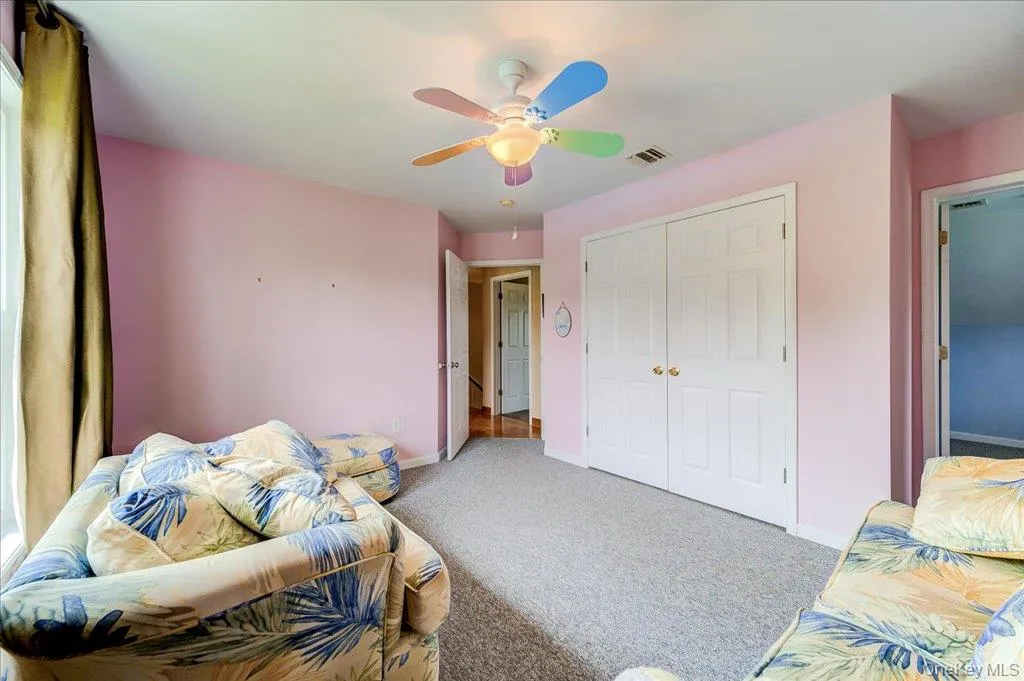 317 Arcadia Road, Goshen, NY, 4 Bedrooms Bedrooms, 7 Rooms Rooms,2 BathroomsBathrooms,Residential,For Rent,Arcadia,0,1053552 317 Arcadia Road, Goshen, NY, 4 Bedrooms Bedrooms, 7 Rooms Rooms,2 BathroomsBathrooms,Residential,For Rent,Arcadia,0,1053552
