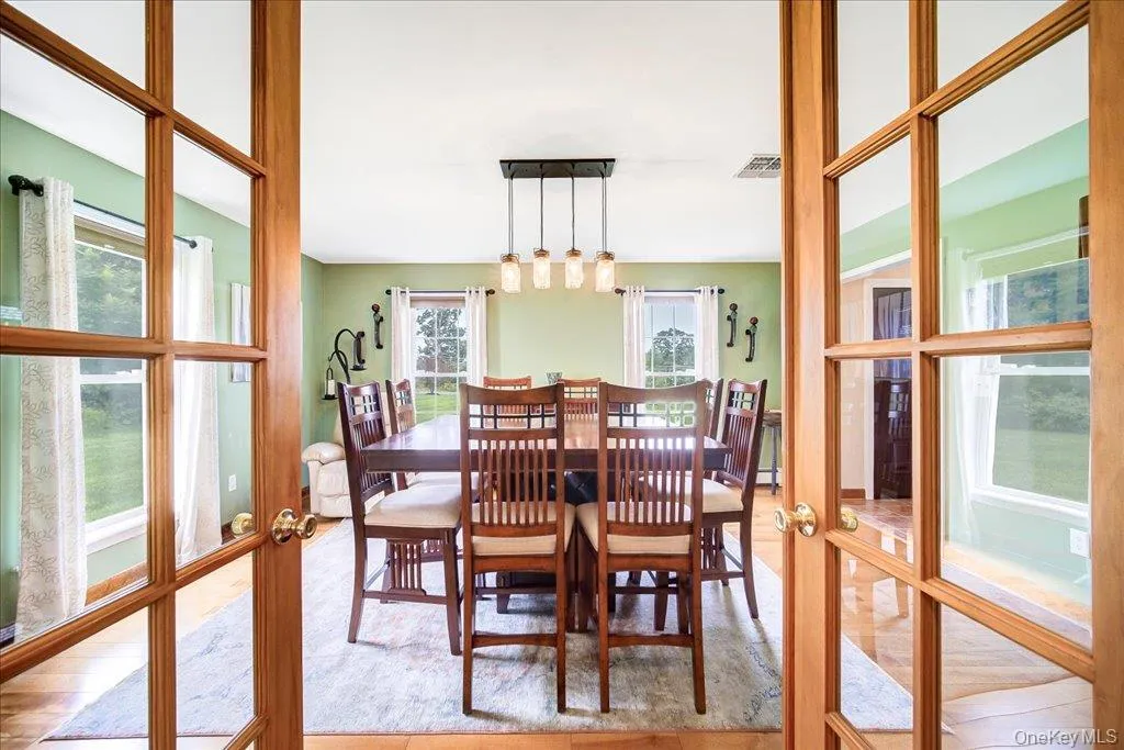 317 Arcadia Road, Goshen, NY, 4 Bedrooms Bedrooms, 7 Rooms Rooms,2 BathroomsBathrooms,Residential,For Rent,Arcadia,0,1053552 317 Arcadia Road, Goshen, NY, 4 Bedrooms Bedrooms, 7 Rooms Rooms,2 BathroomsBathrooms,Residential,For Rent,Arcadia,0,1053552