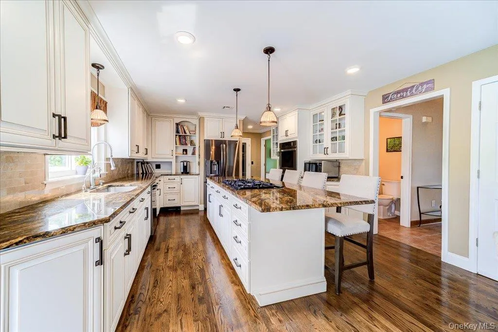 317 Arcadia Road, Goshen, NY, 4 Bedrooms Bedrooms, 7 Rooms Rooms,2 BathroomsBathrooms,Residential,For Rent,Arcadia,0,1053552 317 Arcadia Road, Goshen, NY, 4 Bedrooms Bedrooms, 7 Rooms Rooms,2 BathroomsBathrooms,Residential,For Rent,Arcadia,0,1053552