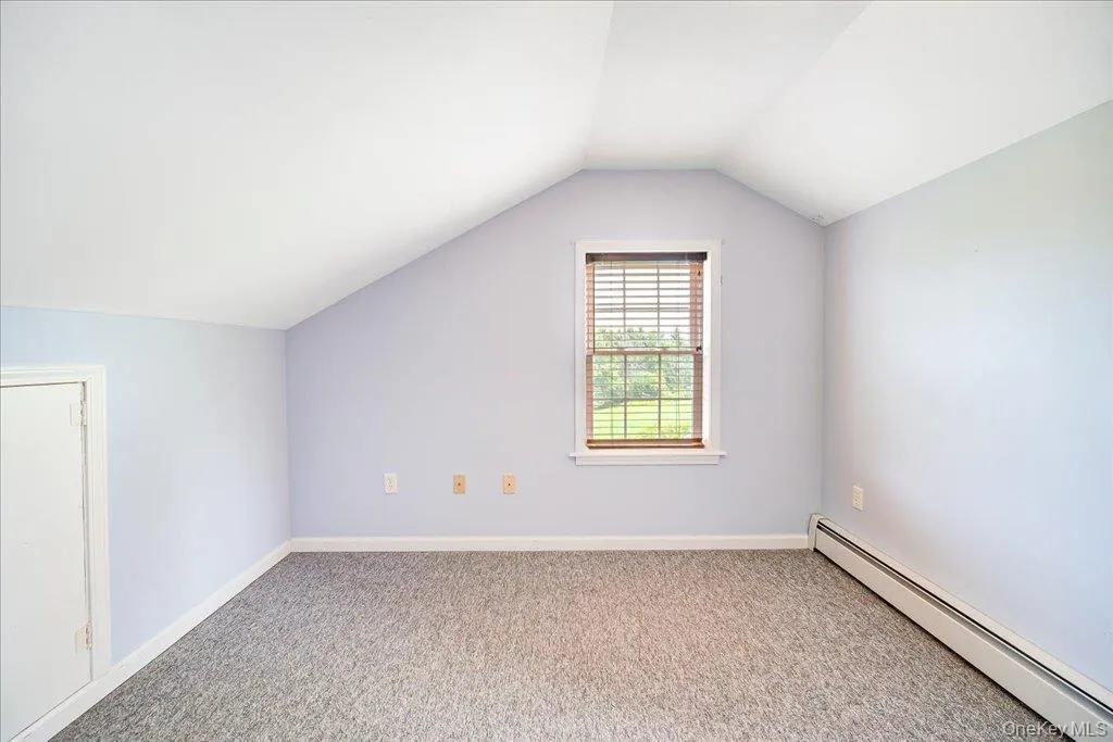 317 Arcadia Road, Goshen, NY, 4 Bedrooms Bedrooms, 7 Rooms Rooms,2 BathroomsBathrooms,Residential,For Rent,Arcadia,0,1053552 317 Arcadia Road, Goshen, NY, 4 Bedrooms Bedrooms, 7 Rooms Rooms,2 BathroomsBathrooms,Residential,For Rent,Arcadia,0,1053552
