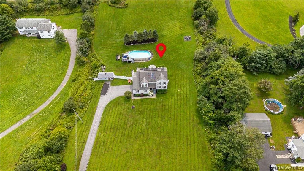 317 Arcadia Road, Goshen, NY, 4 Bedrooms Bedrooms, 7 Rooms Rooms,2 BathroomsBathrooms,Residential,For Rent,Arcadia,0,1053552 317 Arcadia Road, Goshen, NY, 4 Bedrooms Bedrooms, 7 Rooms Rooms,2 BathroomsBathrooms,Residential,For Rent,Arcadia,0,1053552