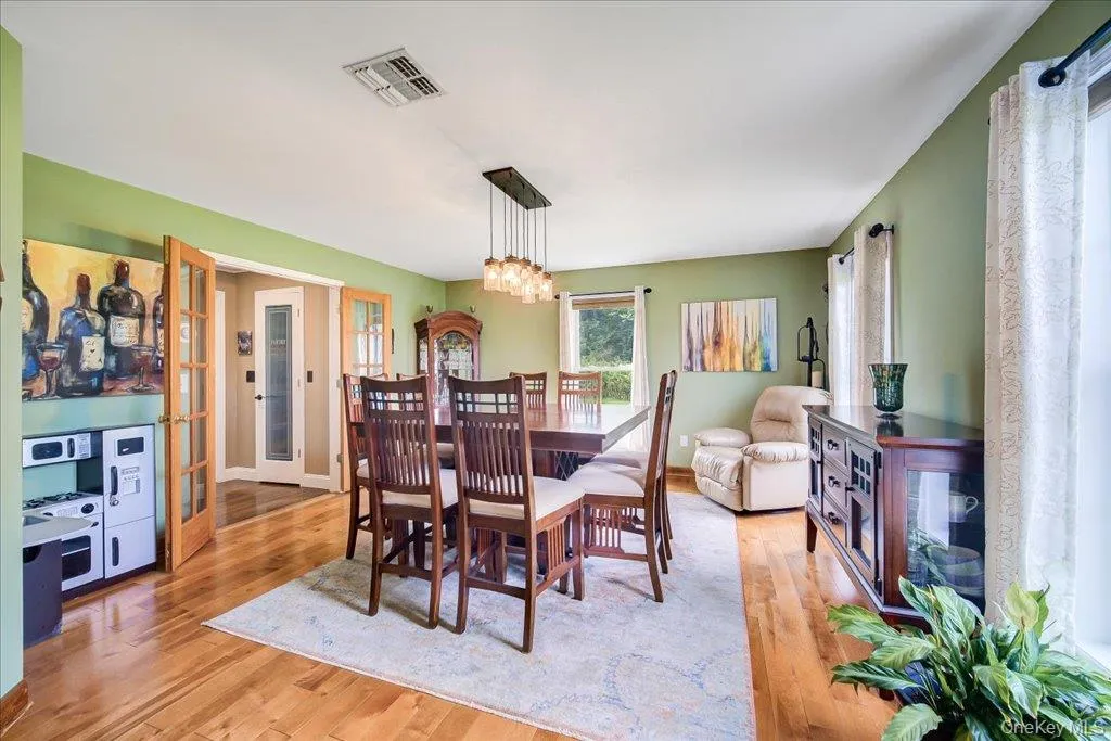 317 Arcadia Road, Goshen, NY, 4 Bedrooms Bedrooms, 7 Rooms Rooms,2 BathroomsBathrooms,Residential,For Rent,Arcadia,0,1053552 317 Arcadia Road, Goshen, NY, 4 Bedrooms Bedrooms, 7 Rooms Rooms,2 BathroomsBathrooms,Residential,For Rent,Arcadia,0,1053552