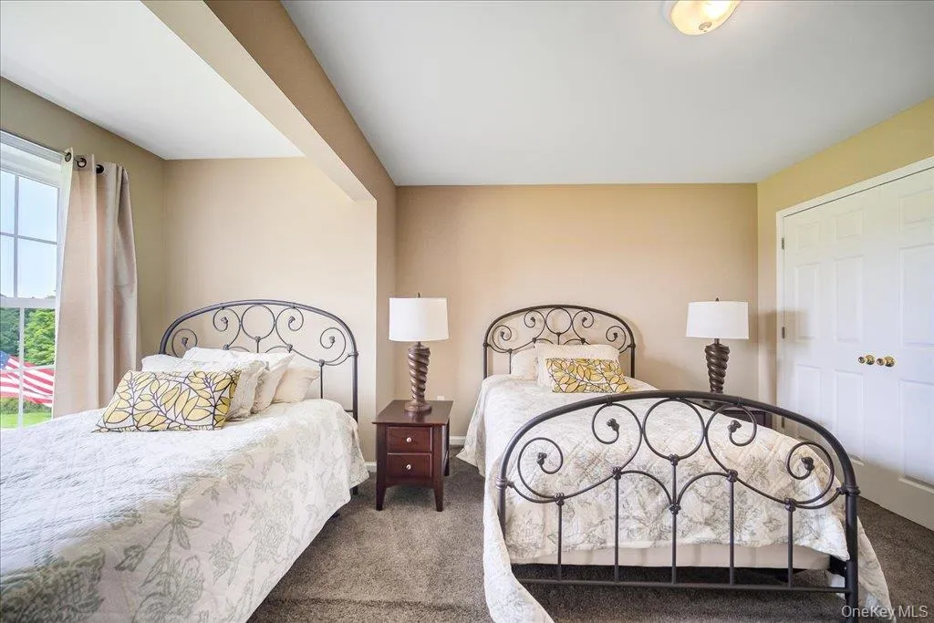 317 Arcadia Road, Goshen, NY, 4 Bedrooms Bedrooms, 7 Rooms Rooms,2 BathroomsBathrooms,Residential,For Rent,Arcadia,0,1053552 317 Arcadia Road, Goshen, NY, 4 Bedrooms Bedrooms, 7 Rooms Rooms,2 BathroomsBathrooms,Residential,For Rent,Arcadia,0,1053552