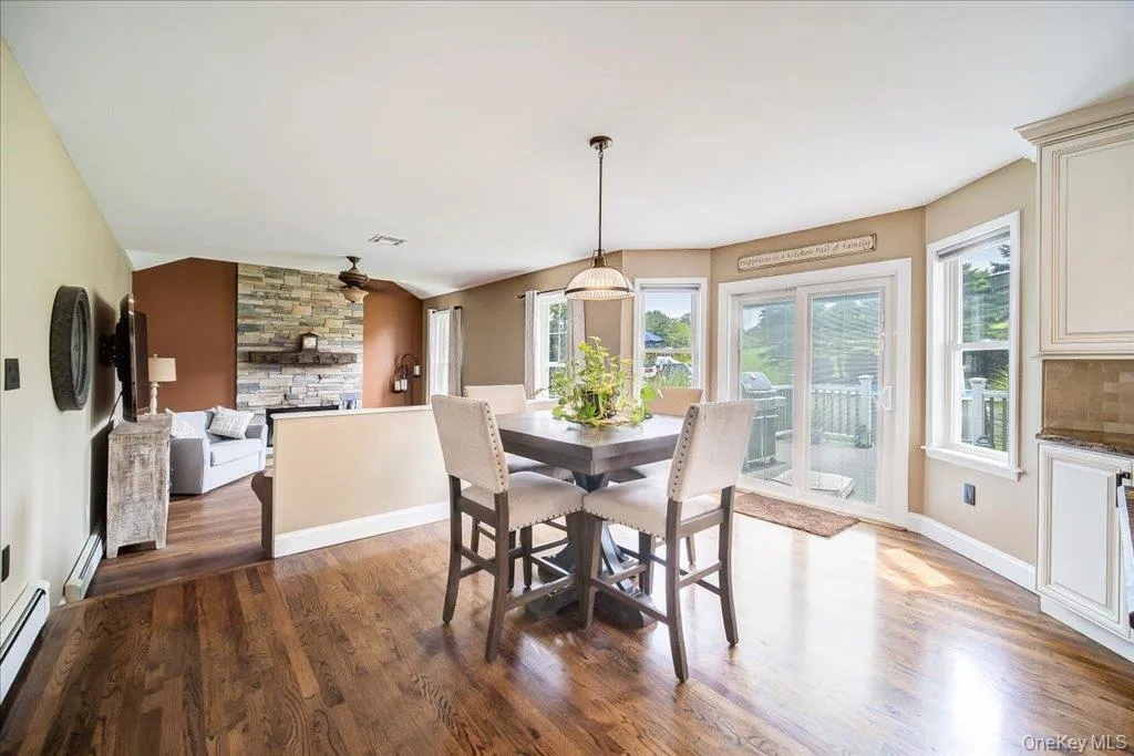 317 Arcadia Road, Goshen, NY, 4 Bedrooms Bedrooms, 7 Rooms Rooms,2 BathroomsBathrooms,Residential,For Rent,Arcadia,0,1053552 317 Arcadia Road, Goshen, NY, 4 Bedrooms Bedrooms, 7 Rooms Rooms,2 BathroomsBathrooms,Residential,For Rent,Arcadia,0,1053552
