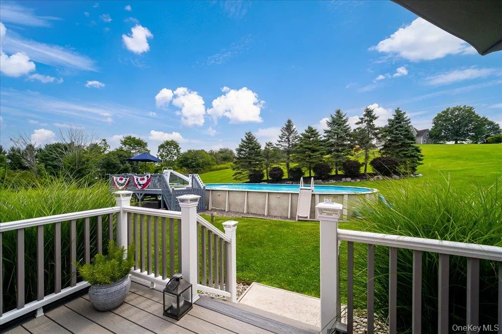 317 Arcadia Road, Goshen, NY, 4 Bedrooms Bedrooms, 7 Rooms Rooms,2 BathroomsBathrooms,Residential,For Rent,Arcadia,0,1053552 317 Arcadia Road, Goshen, NY, 4 Bedrooms Bedrooms, 7 Rooms Rooms,2 BathroomsBathrooms,Residential,For Rent,Arcadia,0,1053552