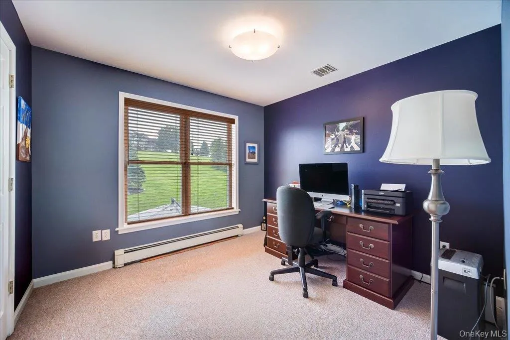 317 Arcadia Road, Goshen, NY, 4 Bedrooms Bedrooms, 7 Rooms Rooms,2 BathroomsBathrooms,Residential,For Rent,Arcadia,0,1053552 317 Arcadia Road, Goshen, NY, 4 Bedrooms Bedrooms, 7 Rooms Rooms,2 BathroomsBathrooms,Residential,For Rent,Arcadia,0,1053552