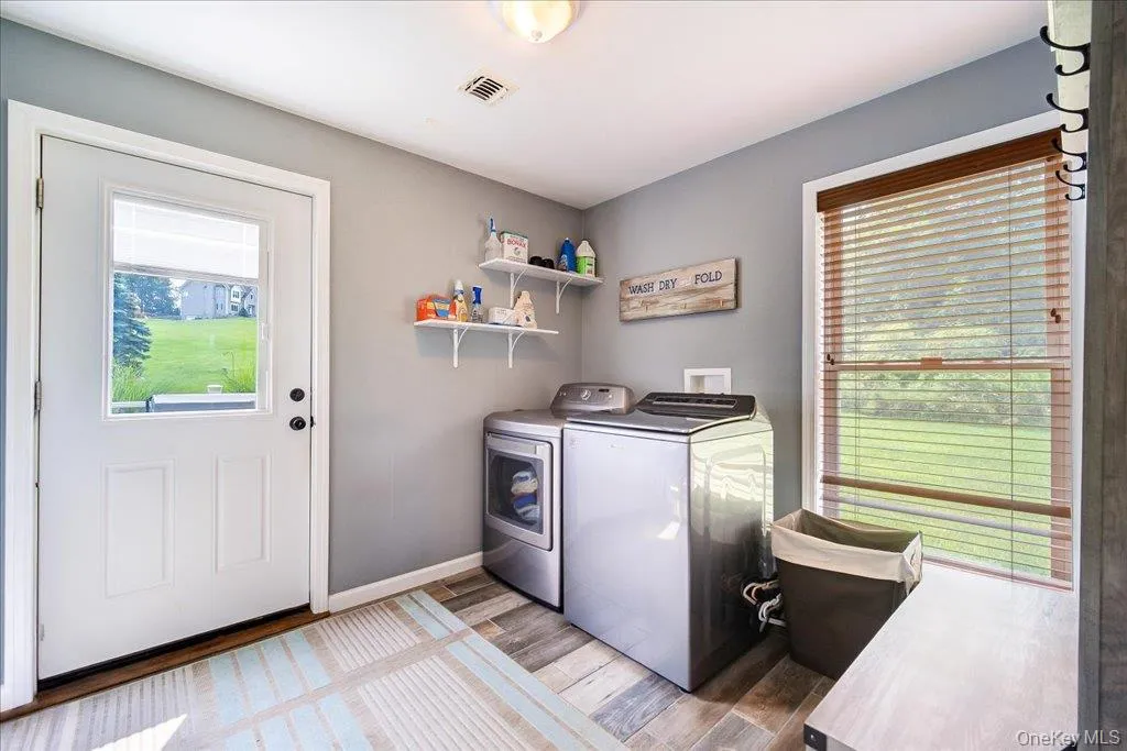 317 Arcadia Road, Goshen, NY, 4 Bedrooms Bedrooms, 7 Rooms Rooms,2 BathroomsBathrooms,Residential,For Rent,Arcadia,0,1053552 317 Arcadia Road, Goshen, NY, 4 Bedrooms Bedrooms, 7 Rooms Rooms,2 BathroomsBathrooms,Residential,For Rent,Arcadia,0,1053552