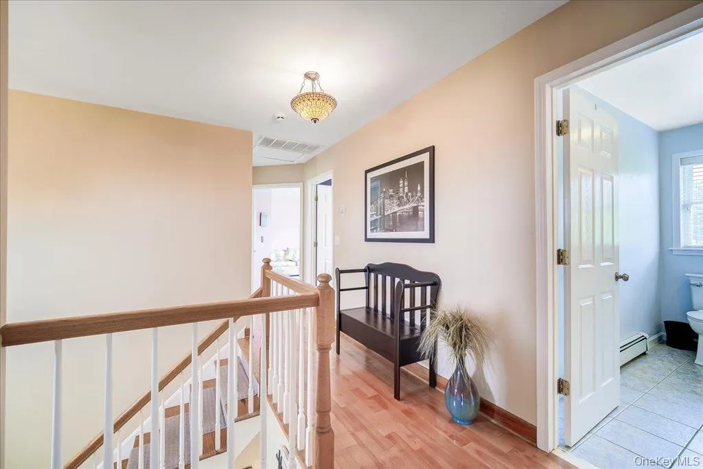 317 Arcadia Road, Goshen, NY, 4 Bedrooms Bedrooms, 7 Rooms Rooms,2 BathroomsBathrooms,Residential,For Rent,Arcadia,0,1053552 317 Arcadia Road, Goshen, NY, 4 Bedrooms Bedrooms, 7 Rooms Rooms,2 BathroomsBathrooms,Residential,For Rent,Arcadia,0,1053552
