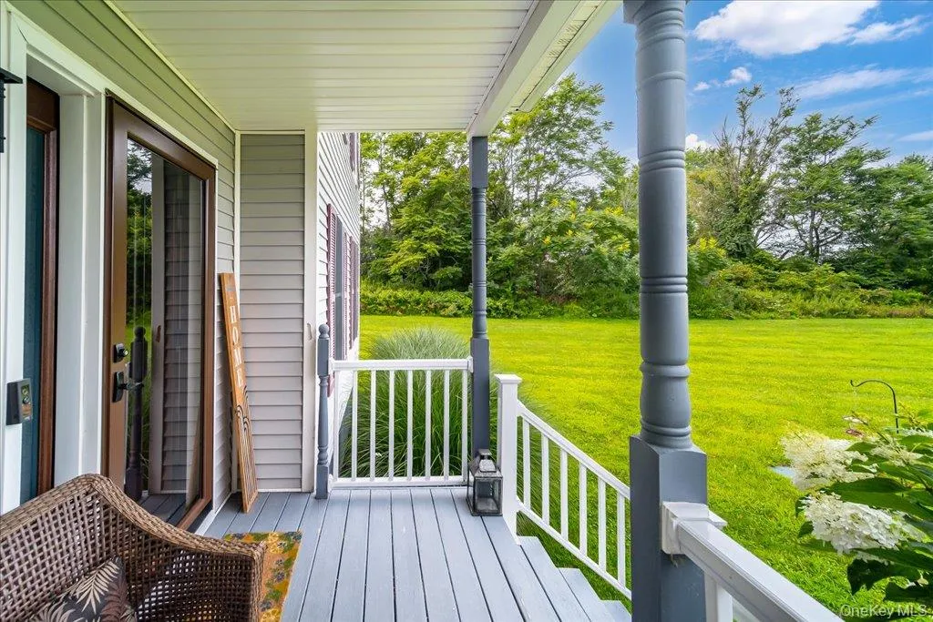 317 Arcadia Road, Goshen, NY, 4 Bedrooms Bedrooms, 7 Rooms Rooms,2 BathroomsBathrooms,Residential,For Rent,Arcadia,0,1053552 317 Arcadia Road, Goshen, NY, 4 Bedrooms Bedrooms, 7 Rooms Rooms,2 BathroomsBathrooms,Residential,For Rent,Arcadia,0,1053552