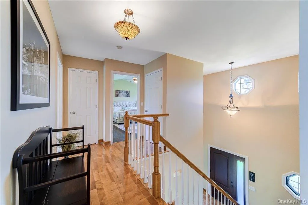 317 Arcadia Road, Goshen, NY, 4 Bedrooms Bedrooms, 7 Rooms Rooms,2 BathroomsBathrooms,Residential,For Rent,Arcadia,0,1053552 317 Arcadia Road, Goshen, NY, 4 Bedrooms Bedrooms, 7 Rooms Rooms,2 BathroomsBathrooms,Residential,For Rent,Arcadia,0,1053552
