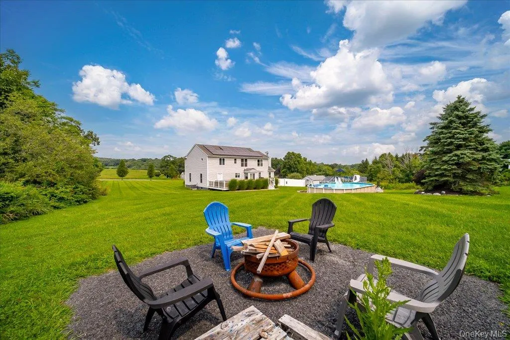 317 Arcadia Road, Goshen, NY, 4 Bedrooms Bedrooms, 7 Rooms Rooms,2 BathroomsBathrooms,Residential,For Rent,Arcadia,0,1053552 317 Arcadia Road, Goshen, NY, 4 Bedrooms Bedrooms, 7 Rooms Rooms,2 BathroomsBathrooms,Residential,For Rent,Arcadia,0,1053552