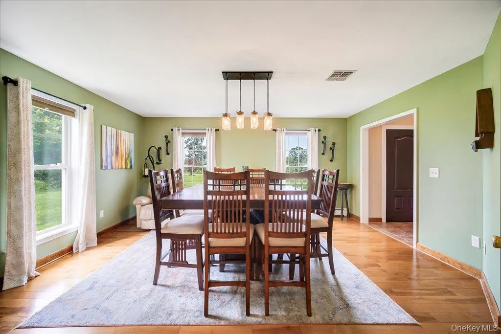 317 Arcadia Road, Goshen, NY, 4 Bedrooms Bedrooms, 7 Rooms Rooms,2 BathroomsBathrooms,Residential,For Rent,Arcadia,0,1053552 317 Arcadia Road, Goshen, NY, 4 Bedrooms Bedrooms, 7 Rooms Rooms,2 BathroomsBathrooms,Residential,For Rent,Arcadia,0,1053552