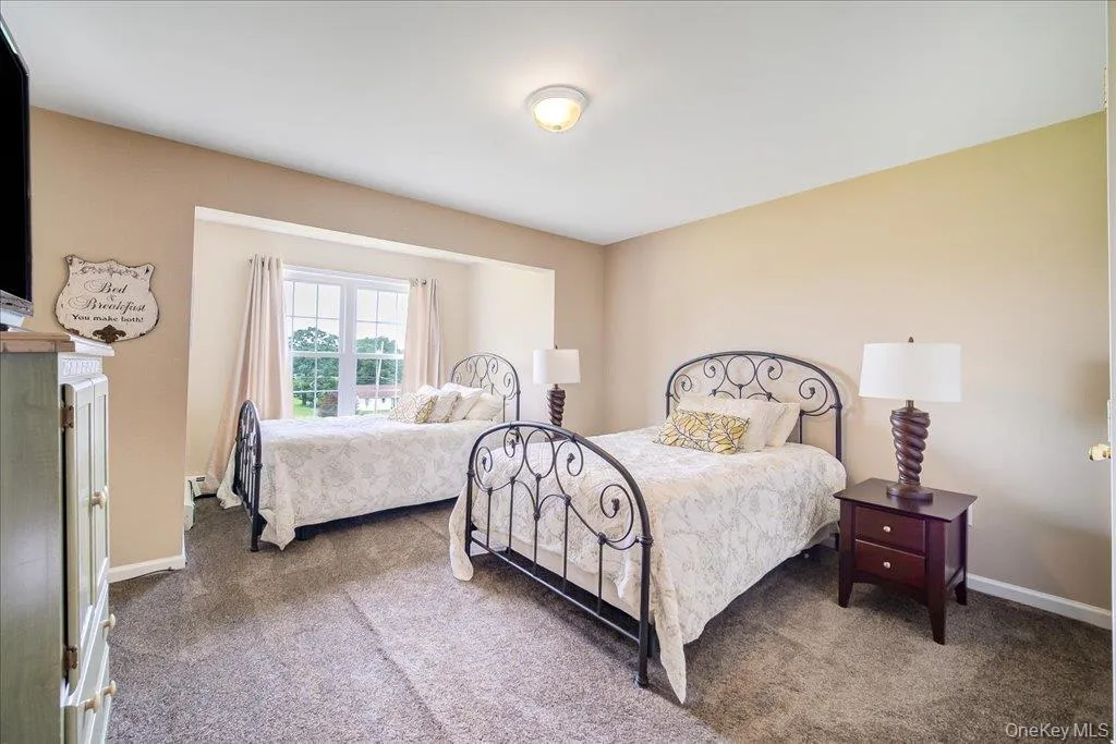 317 Arcadia Road, Goshen, NY, 4 Bedrooms Bedrooms, 7 Rooms Rooms,2 BathroomsBathrooms,Residential,For Rent,Arcadia,0,1053552 317 Arcadia Road, Goshen, NY, 4 Bedrooms Bedrooms, 7 Rooms Rooms,2 BathroomsBathrooms,Residential,For Rent,Arcadia,0,1053552