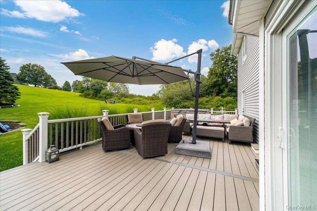 317 Arcadia Road, Goshen, NY, 4 Bedrooms Bedrooms, 7 Rooms Rooms,2 BathroomsBathrooms,Residential,For Rent,Arcadia,0,1053552 317 Arcadia Road, Goshen, NY, 4 Bedrooms Bedrooms, 7 Rooms Rooms,2 BathroomsBathrooms,Residential,For Rent,Arcadia,0,1053552