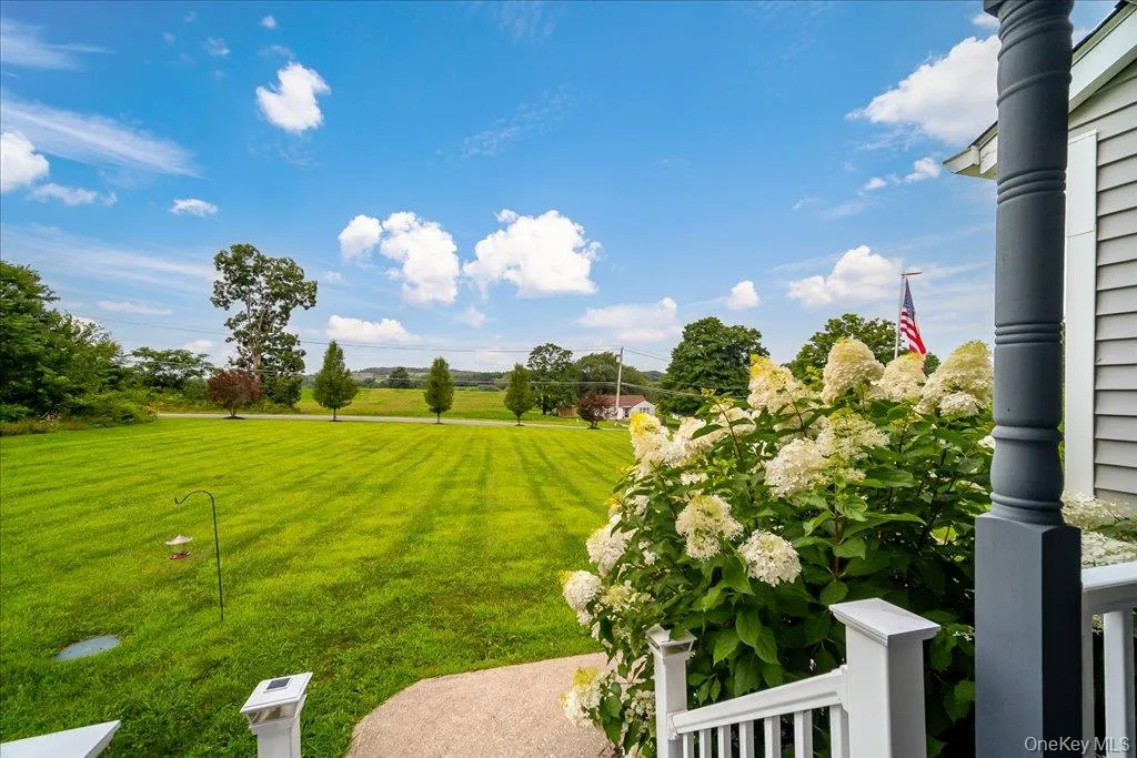317 Arcadia Road, Goshen, NY, 4 Bedrooms Bedrooms, 7 Rooms Rooms,2 BathroomsBathrooms,Residential,For Rent,Arcadia,0,1053552 317 Arcadia Road, Goshen, NY, 4 Bedrooms Bedrooms, 7 Rooms Rooms,2 BathroomsBathrooms,Residential,For Rent,Arcadia,0,1053552