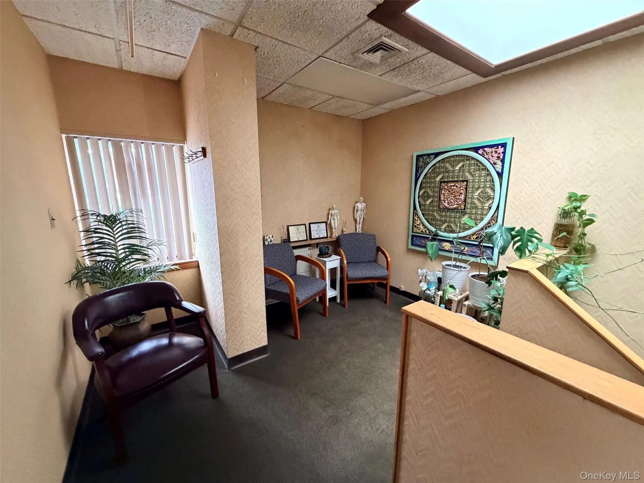2 Hillside Avenue, North Hempstead, NY, ,Commercial Lease,For Rent,Hillside,0,1053553 2 Hillside Avenue, North Hempstead, NY, ,Commercial Lease,For Rent,Hillside,0,1053553