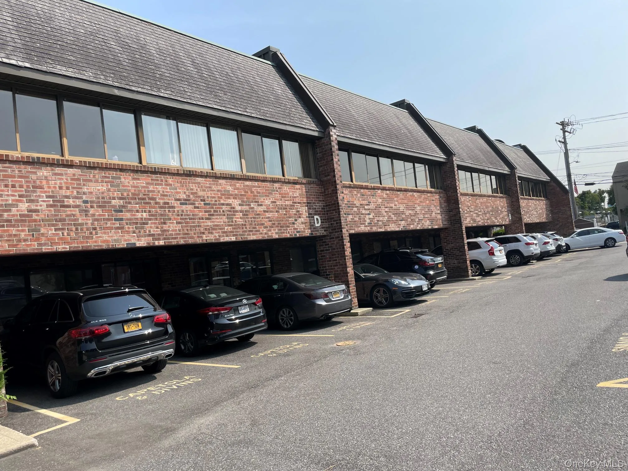 2 Hillside Avenue, North Hempstead, NY, ,Commercial Lease,For Rent,Hillside,0,1053553 2 Hillside Avenue, North Hempstead, NY, ,Commercial Lease,For Rent,Hillside,0,1053553