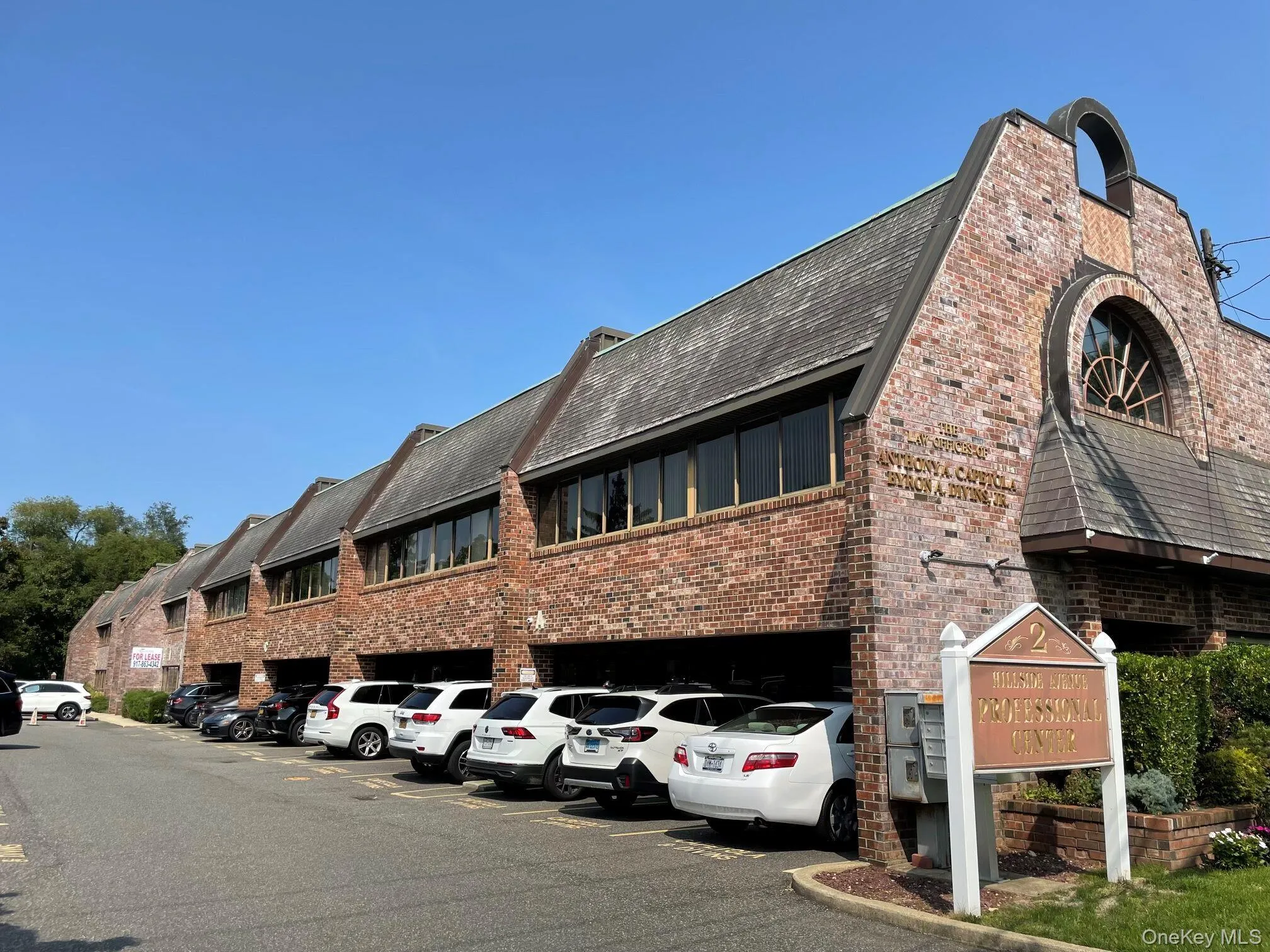 2 Hillside Avenue, North Hempstead, NY, ,Commercial Lease,For Rent,Hillside,0,1053553 2 Hillside Avenue, North Hempstead, NY, ,Commercial Lease,For Rent,Hillside,0,1053553