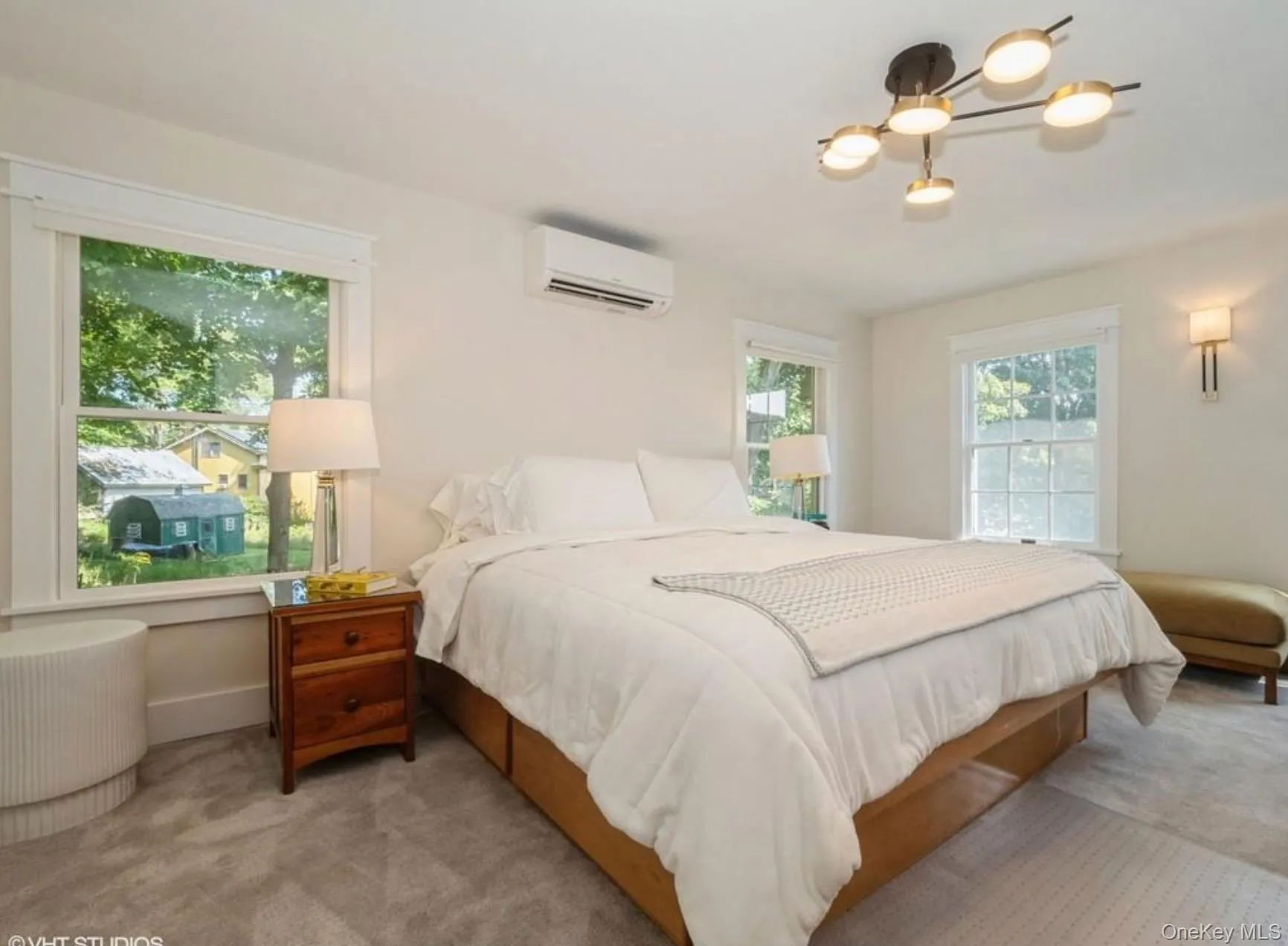 18 Parsonage Street, Philipstown, NY, 3 Bedroom Bedrooms, 11 Room Rooms,3 BathroomBathrooms,Residential Lease,For Rent,Parsonage,0,1053556 18 Parsonage Street, Philipstown, NY, 3 Bedroom Bedrooms, 11 Room Rooms,3 BathroomBathrooms,Residential Lease,For Rent,Parsonage,0,1053556