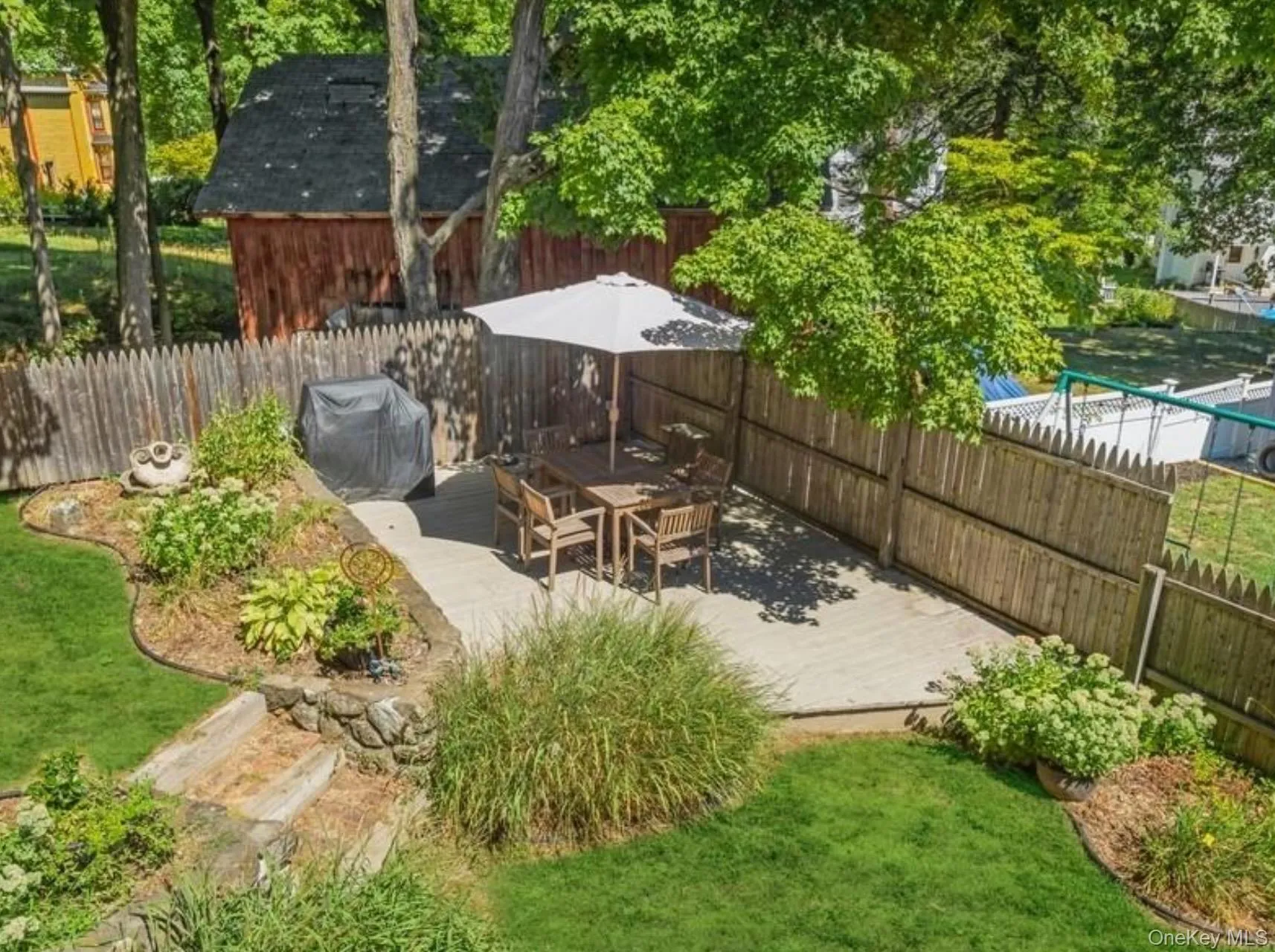 18 Parsonage Street, Philipstown, NY, 3 Bedroom Bedrooms, 11 Room Rooms,3 BathroomBathrooms,Residential Lease,For Rent,Parsonage,0,1053556 18 Parsonage Street, Philipstown, NY, 3 Bedroom Bedrooms, 11 Room Rooms,3 BathroomBathrooms,Residential Lease,For Rent,Parsonage,0,1053556