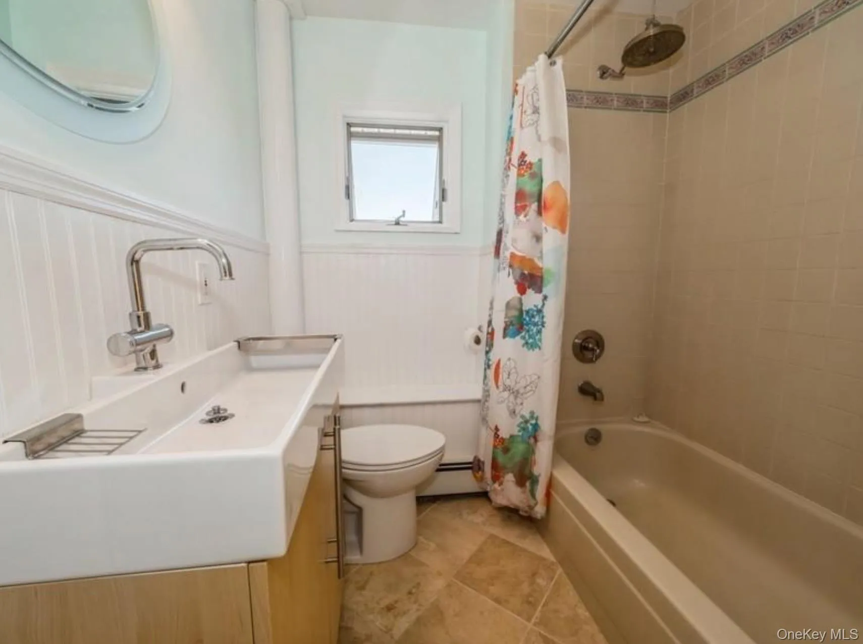 18 Parsonage Street, Philipstown, NY, 3 Bedroom Bedrooms, 11 Room Rooms,3 BathroomBathrooms,Residential Lease,For Rent,Parsonage,0,1053556 18 Parsonage Street, Philipstown, NY, 3 Bedroom Bedrooms, 11 Room Rooms,3 BathroomBathrooms,Residential Lease,For Rent,Parsonage,0,1053556