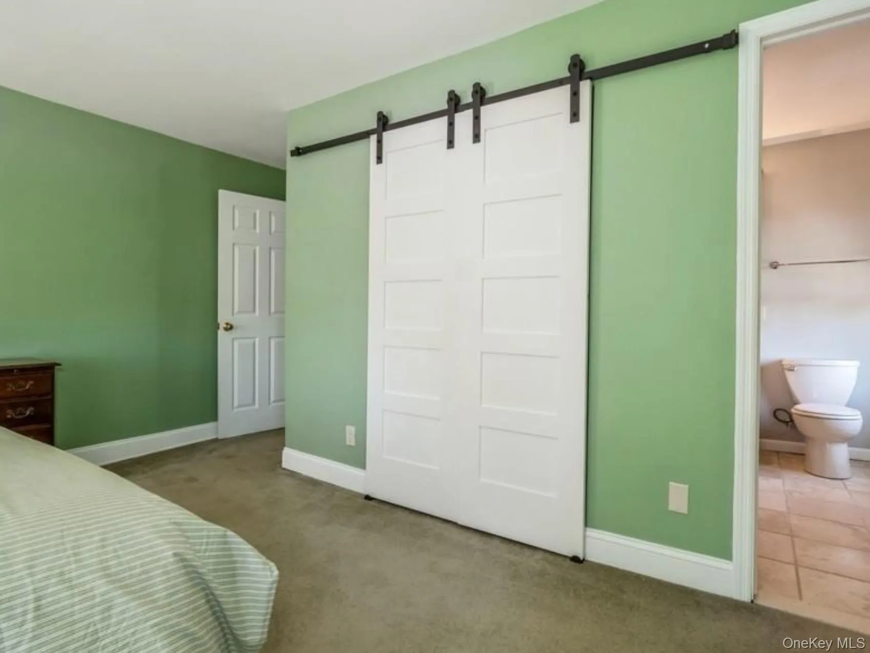 18 Parsonage Street, Philipstown, NY, 3 Bedroom Bedrooms, 11 Room Rooms,3 BathroomBathrooms,Residential Lease,For Rent,Parsonage,0,1053556 18 Parsonage Street, Philipstown, NY, 3 Bedroom Bedrooms, 11 Room Rooms,3 BathroomBathrooms,Residential Lease,For Rent,Parsonage,0,1053556