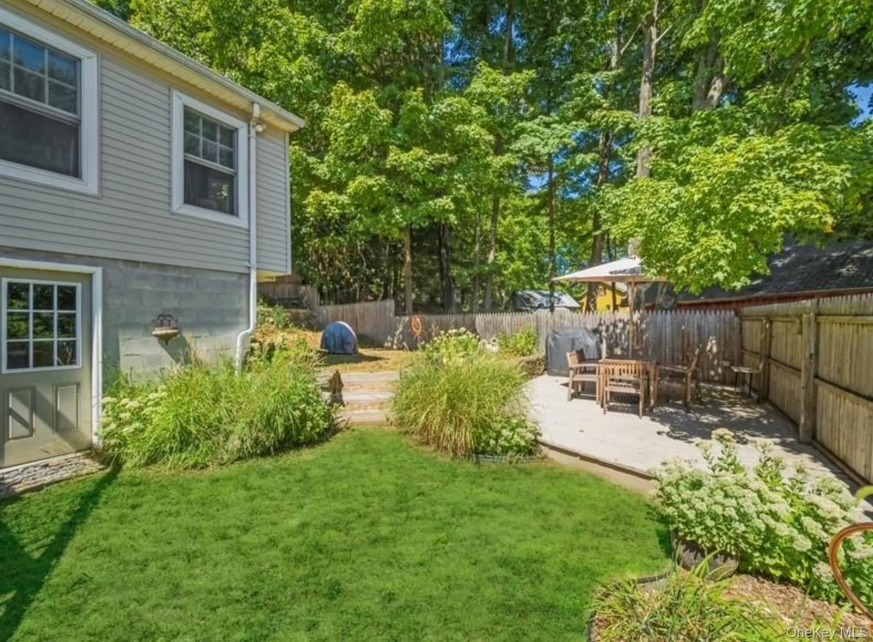18 Parsonage Street, Philipstown, NY, 3 Bedroom Bedrooms, 11 Room Rooms,3 BathroomBathrooms,Residential Lease,For Rent,Parsonage,0,1053556 18 Parsonage Street, Philipstown, NY, 3 Bedroom Bedrooms, 11 Room Rooms,3 BathroomBathrooms,Residential Lease,For Rent,Parsonage,0,1053556