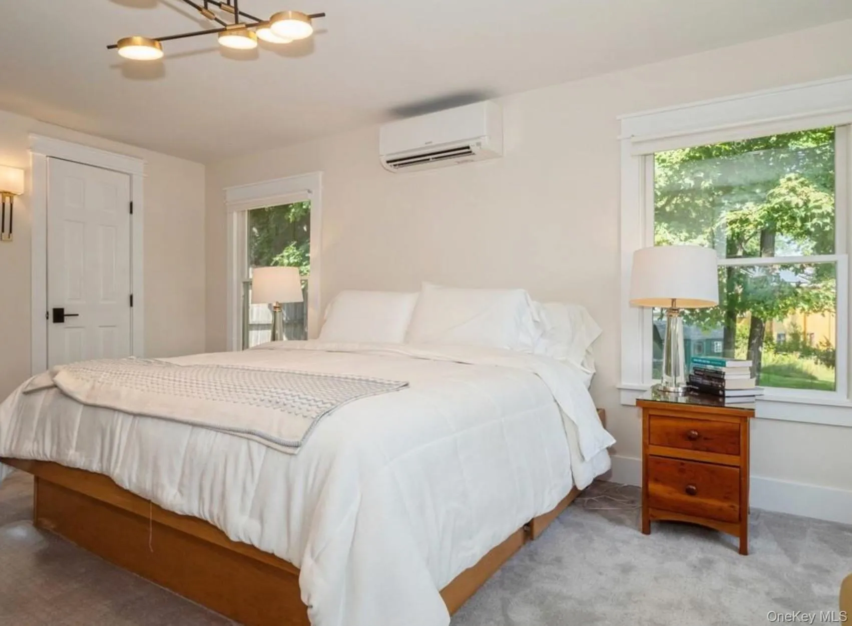 18 Parsonage Street, Philipstown, NY, 3 Bedroom Bedrooms, 11 Room Rooms,3 BathroomBathrooms,Residential Lease,For Rent,Parsonage,0,1053556 18 Parsonage Street, Philipstown, NY, 3 Bedroom Bedrooms, 11 Room Rooms,3 BathroomBathrooms,Residential Lease,For Rent,Parsonage,0,1053556