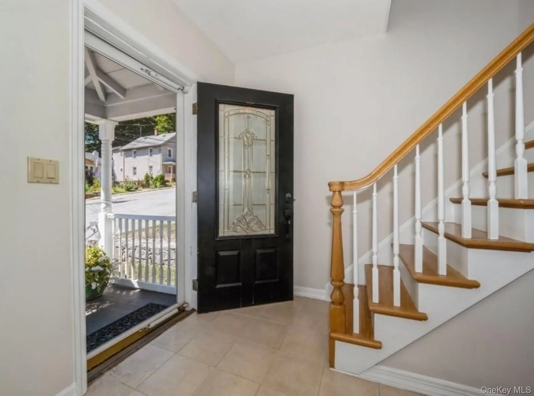 18 Parsonage Street, Philipstown, NY, 3 Bedroom Bedrooms, 11 Room Rooms,3 BathroomBathrooms,Residential Lease,For Rent,Parsonage,0,1053556 18 Parsonage Street, Philipstown, NY, 3 Bedroom Bedrooms, 11 Room Rooms,3 BathroomBathrooms,Residential Lease,For Rent,Parsonage,0,1053556