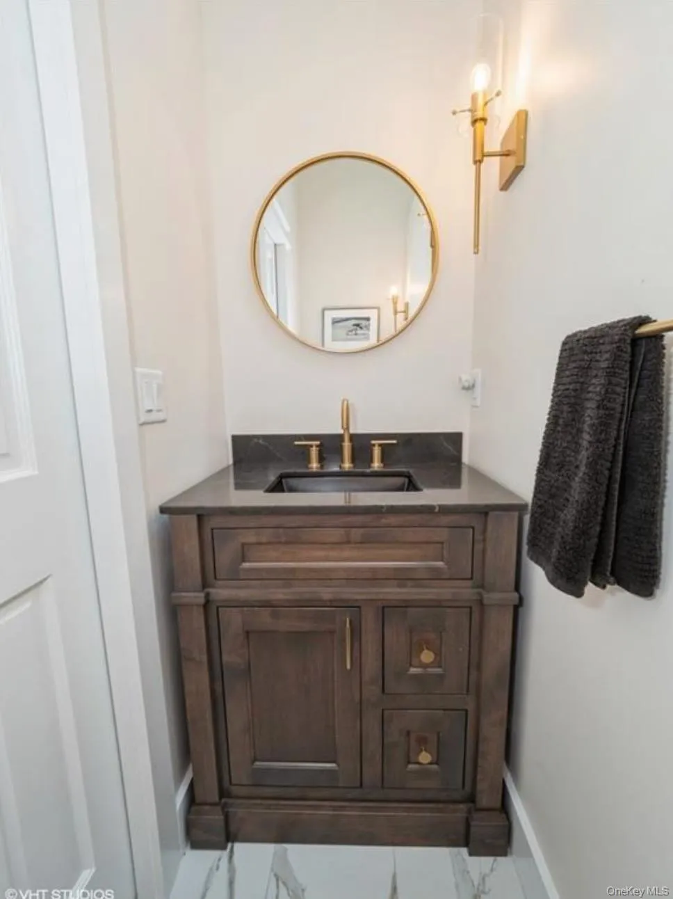 18 Parsonage Street, Philipstown, NY, 3 Bedroom Bedrooms, 11 Room Rooms,3 BathroomBathrooms,Residential Lease,For Rent,Parsonage,0,1053556 18 Parsonage Street, Philipstown, NY, 3 Bedroom Bedrooms, 11 Room Rooms,3 BathroomBathrooms,Residential Lease,For Rent,Parsonage,0,1053556