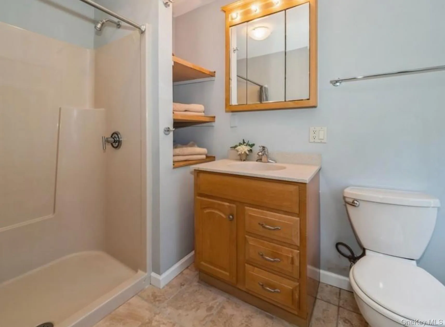 18 Parsonage Street, Philipstown, NY, 3 Bedroom Bedrooms, 11 Room Rooms,3 BathroomBathrooms,Residential Lease,For Rent,Parsonage,0,1053556 18 Parsonage Street, Philipstown, NY, 3 Bedroom Bedrooms, 11 Room Rooms,3 BathroomBathrooms,Residential Lease,For Rent,Parsonage,0,1053556