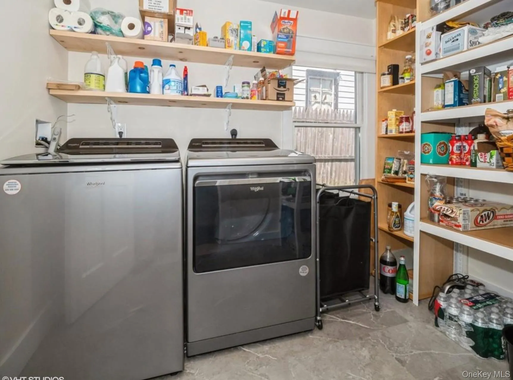 18 Parsonage Street, Philipstown, NY, 3 Bedroom Bedrooms, 11 Room Rooms,3 BathroomBathrooms,Residential Lease,For Rent,Parsonage,0,1053556 18 Parsonage Street, Philipstown, NY, 3 Bedroom Bedrooms, 11 Room Rooms,3 BathroomBathrooms,Residential Lease,For Rent,Parsonage,0,1053556