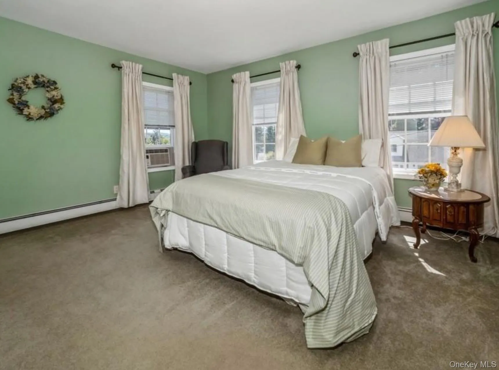 18 Parsonage Street, Philipstown, NY, 3 Bedroom Bedrooms, 11 Room Rooms,3 BathroomBathrooms,Residential Lease,For Rent,Parsonage,0,1053556 18 Parsonage Street, Philipstown, NY, 3 Bedroom Bedrooms, 11 Room Rooms,3 BathroomBathrooms,Residential Lease,For Rent,Parsonage,0,1053556