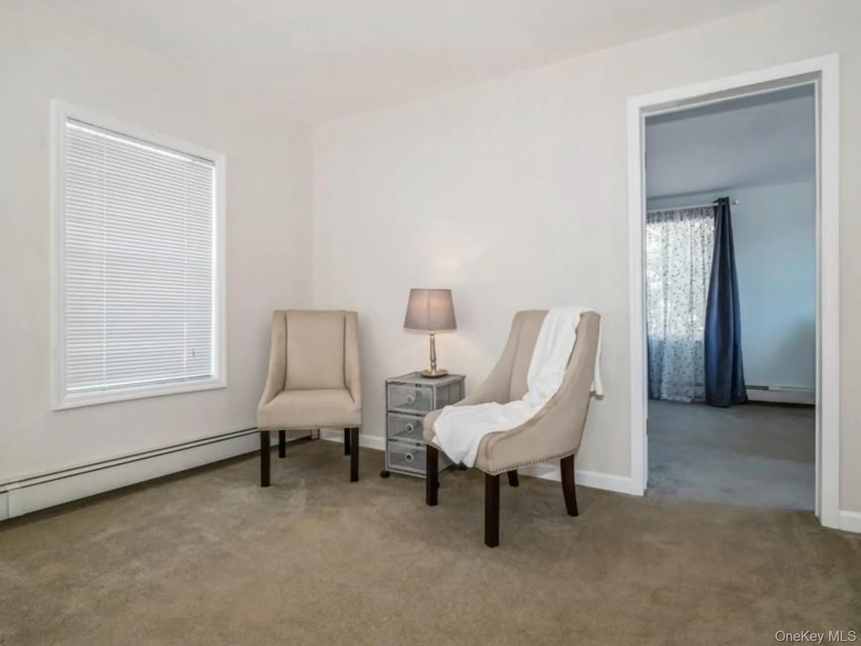 18 Parsonage Street, Philipstown, NY, 3 Bedroom Bedrooms, 11 Room Rooms,3 BathroomBathrooms,Residential Lease,For Rent,Parsonage,0,1053556 18 Parsonage Street, Philipstown, NY, 3 Bedroom Bedrooms, 11 Room Rooms,3 BathroomBathrooms,Residential Lease,For Rent,Parsonage,0,1053556