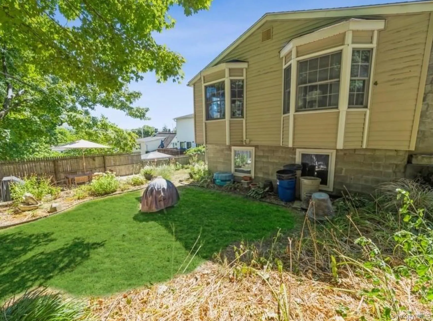 18 Parsonage Street, Philipstown, NY, 3 Bedroom Bedrooms, 11 Room Rooms,3 BathroomBathrooms,Residential Lease,For Rent,Parsonage,0,1053556 18 Parsonage Street, Philipstown, NY, 3 Bedroom Bedrooms, 11 Room Rooms,3 BathroomBathrooms,Residential Lease,For Rent,Parsonage,0,1053556