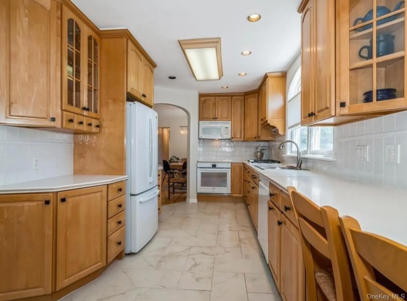 18 Parsonage Street, Philipstown, NY, 3 Bedroom Bedrooms, 11 Room Rooms,3 BathroomBathrooms,Residential Lease,For Rent,Parsonage,0,1053556 18 Parsonage Street, Philipstown, NY, 3 Bedroom Bedrooms, 11 Room Rooms,3 BathroomBathrooms,Residential Lease,For Rent,Parsonage,0,1053556