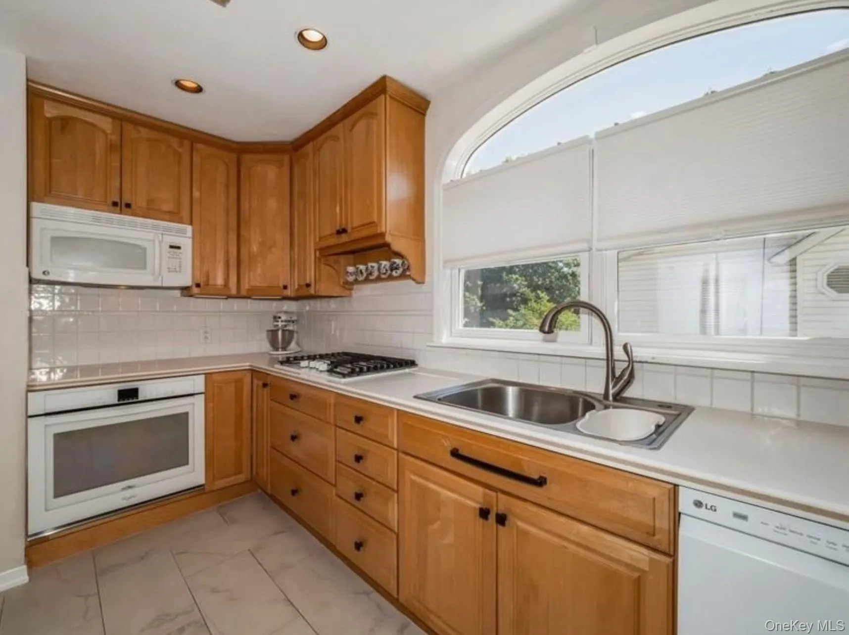 18 Parsonage Street, Philipstown, NY, 3 Bedroom Bedrooms, 11 Room Rooms,3 BathroomBathrooms,Residential Lease,For Rent,Parsonage,0,1053556 18 Parsonage Street, Philipstown, NY, 3 Bedroom Bedrooms, 11 Room Rooms,3 BathroomBathrooms,Residential Lease,For Rent,Parsonage,0,1053556
