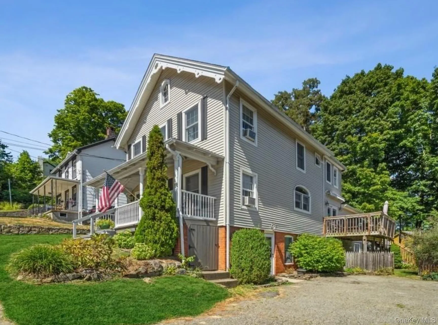 18 Parsonage Street, Philipstown, NY, 3 Bedroom Bedrooms, 11 Room Rooms,3 BathroomBathrooms,Residential Lease,For Rent,Parsonage,0,1053556 18 Parsonage Street, Philipstown, NY, 3 Bedroom Bedrooms, 11 Room Rooms,3 BathroomBathrooms,Residential Lease,For Rent,Parsonage,0,1053556