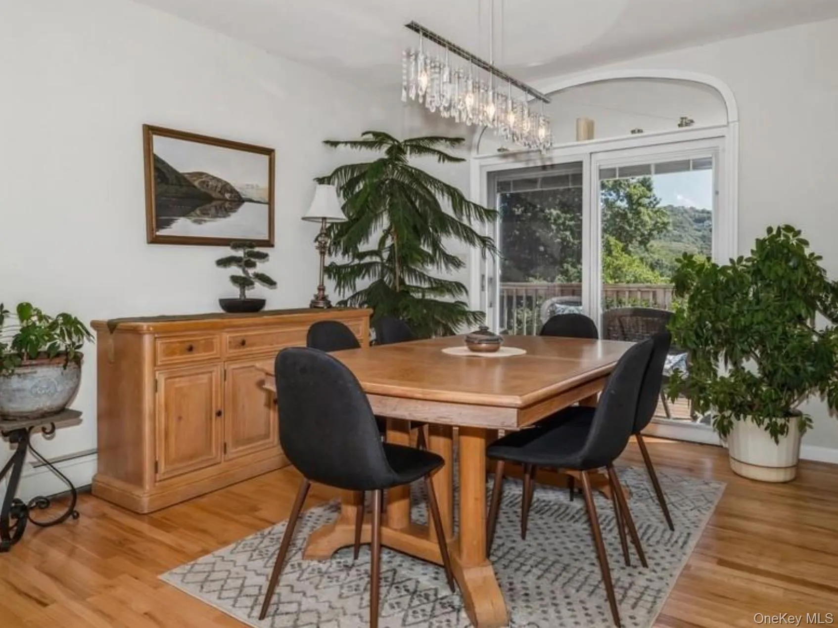 18 Parsonage Street, Philipstown, NY, 3 Bedroom Bedrooms, 11 Room Rooms,3 BathroomBathrooms,Residential Lease,For Rent,Parsonage,0,1053556 18 Parsonage Street, Philipstown, NY, 3 Bedroom Bedrooms, 11 Room Rooms,3 BathroomBathrooms,Residential Lease,For Rent,Parsonage,0,1053556