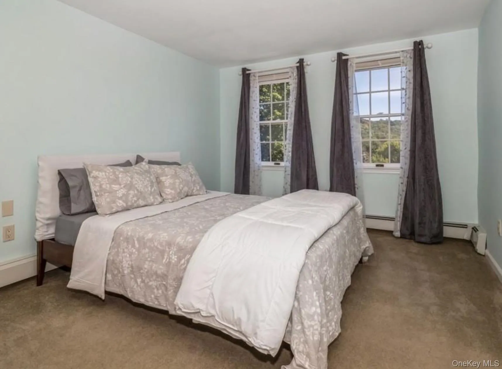 18 Parsonage Street, Philipstown, NY, 3 Bedroom Bedrooms, 11 Room Rooms,3 BathroomBathrooms,Residential Lease,For Rent,Parsonage,0,1053556 18 Parsonage Street, Philipstown, NY, 3 Bedroom Bedrooms, 11 Room Rooms,3 BathroomBathrooms,Residential Lease,For Rent,Parsonage,0,1053556