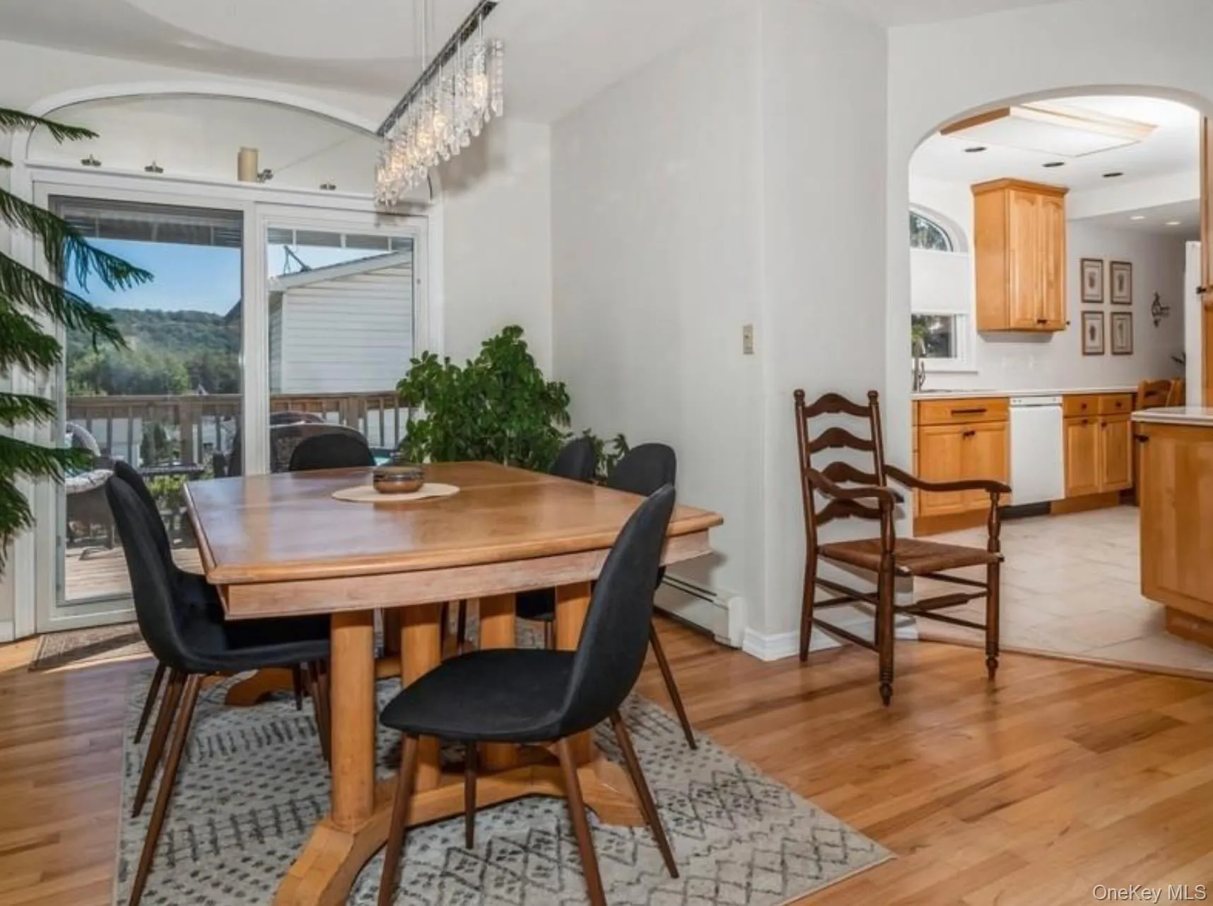 18 Parsonage Street, Philipstown, NY, 3 Bedroom Bedrooms, 11 Room Rooms,3 BathroomBathrooms,Residential Lease,For Rent,Parsonage,0,1053556 18 Parsonage Street, Philipstown, NY, 3 Bedroom Bedrooms, 11 Room Rooms,3 BathroomBathrooms,Residential Lease,For Rent,Parsonage,0,1053556