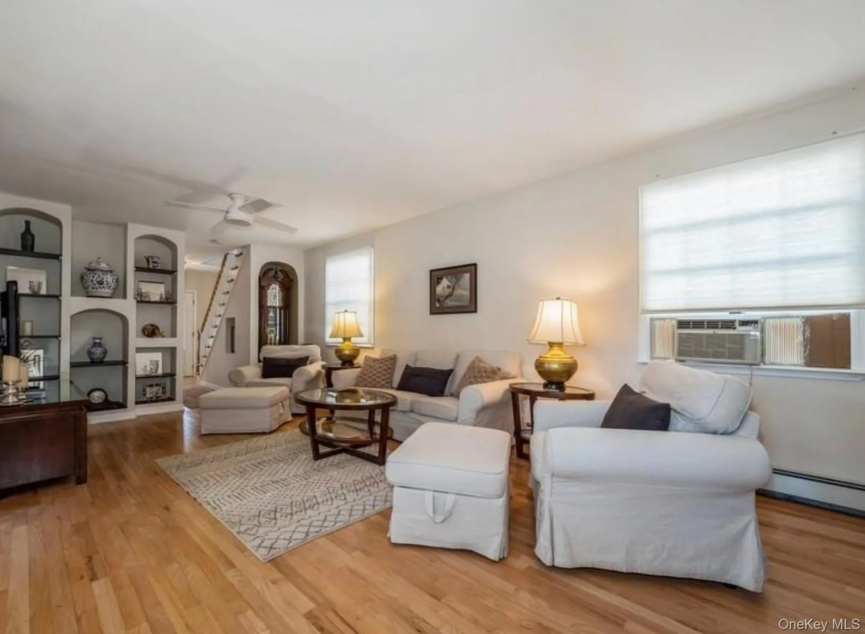 18 Parsonage Street, Philipstown, NY, 3 Bedroom Bedrooms, 11 Room Rooms,3 BathroomBathrooms,Residential Lease,For Rent,Parsonage,0,1053556 18 Parsonage Street, Philipstown, NY, 3 Bedroom Bedrooms, 11 Room Rooms,3 BathroomBathrooms,Residential Lease,For Rent,Parsonage,0,1053556